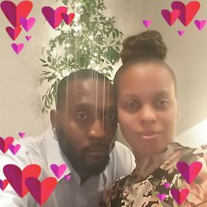 Meet your Posher, Antonio